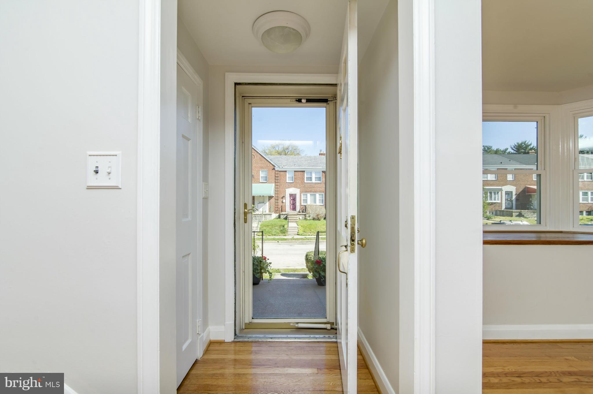 EDNOR GARDENS - LAKESIDE - Residential