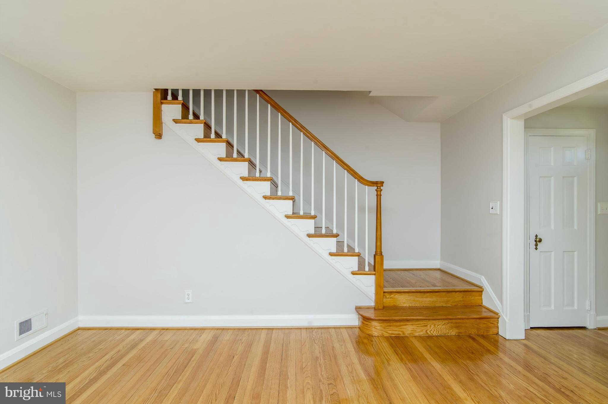 EDNOR GARDENS - LAKESIDE - Residential