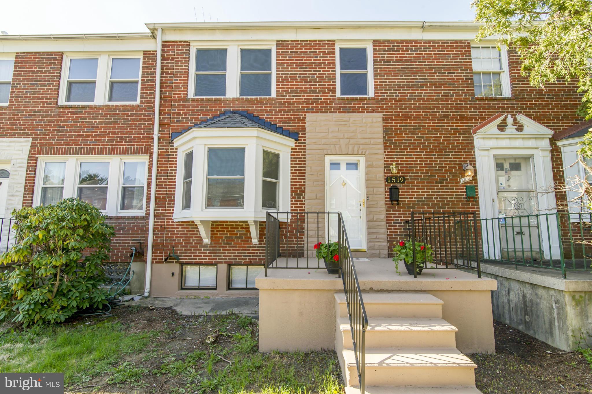 EDNOR GARDENS - LAKESIDE - Residential