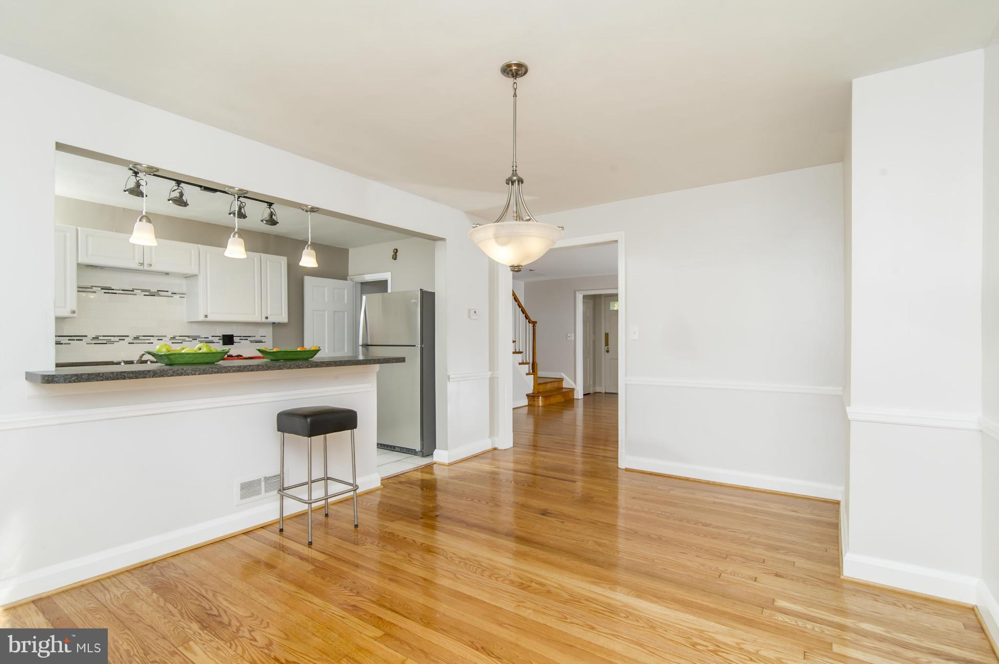 EDNOR GARDENS - LAKESIDE - Residential