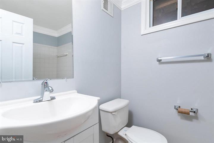 MARLBORO MEADOWS - Residential