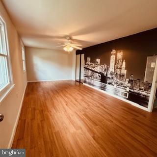 MARLBORO MEADOWS - Residential