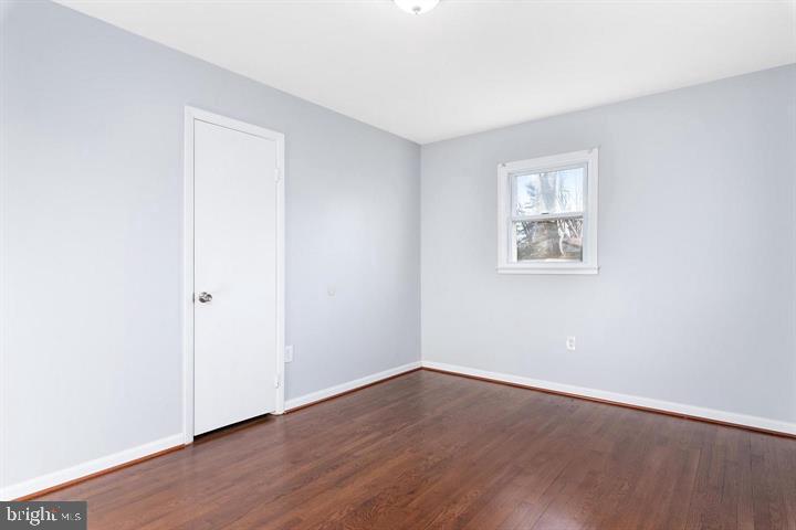 MARLBORO MEADOWS - Residential