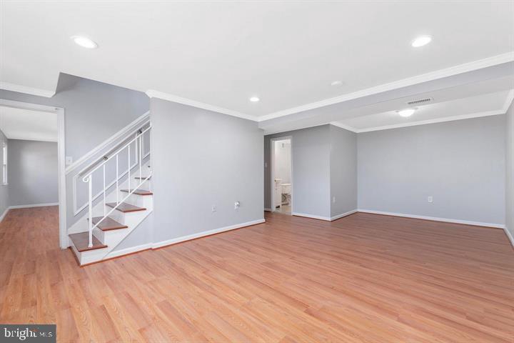 MARLBORO MEADOWS - Residential