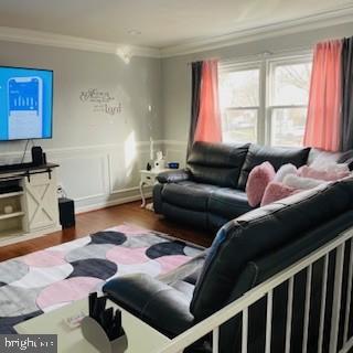 MARLBORO MEADOWS - Residential