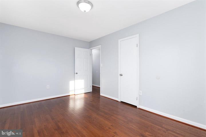 MARLBORO MEADOWS - Residential