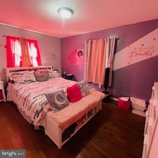 MARLBORO MEADOWS - Residential