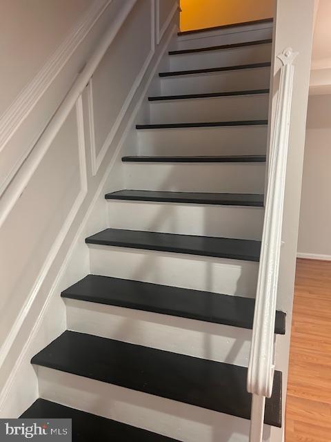 MARLBORO MEADOWS - Residential