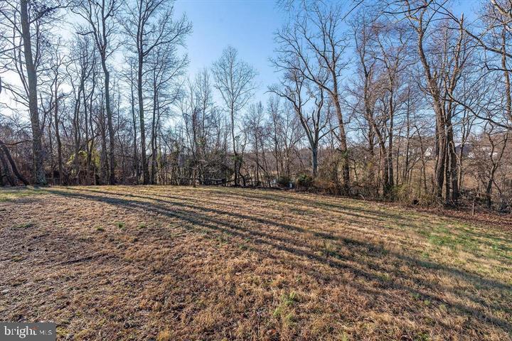 MARLBORO MEADOWS - Residential