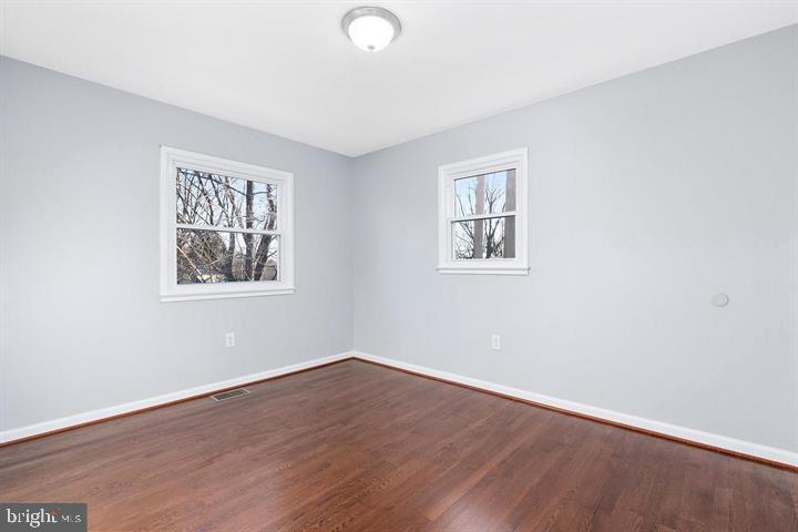 MARLBORO MEADOWS - Residential