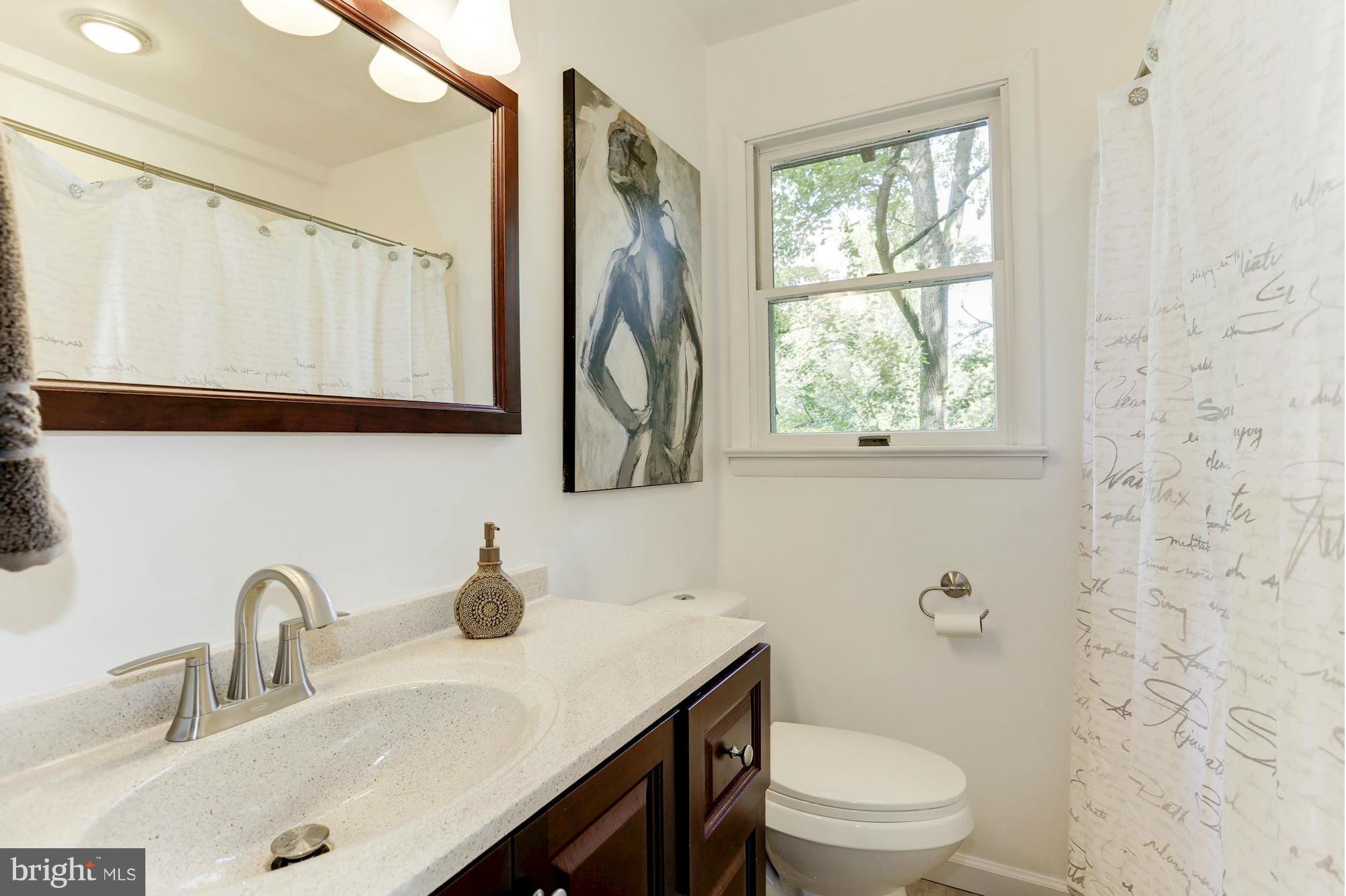 PINES ON THE SEVERN - Residential