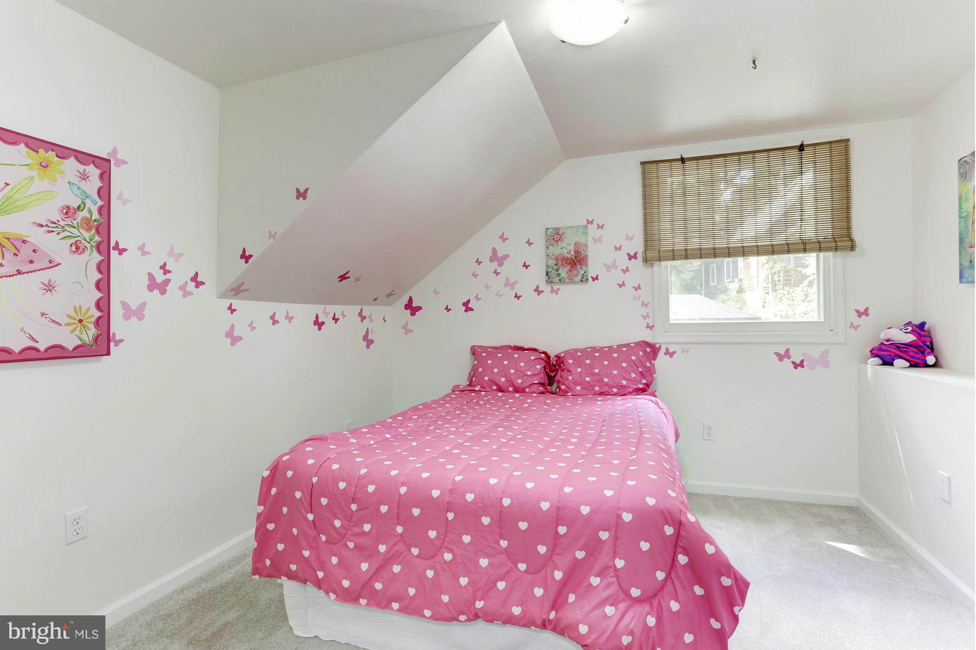 PINES ON THE SEVERN - Residential