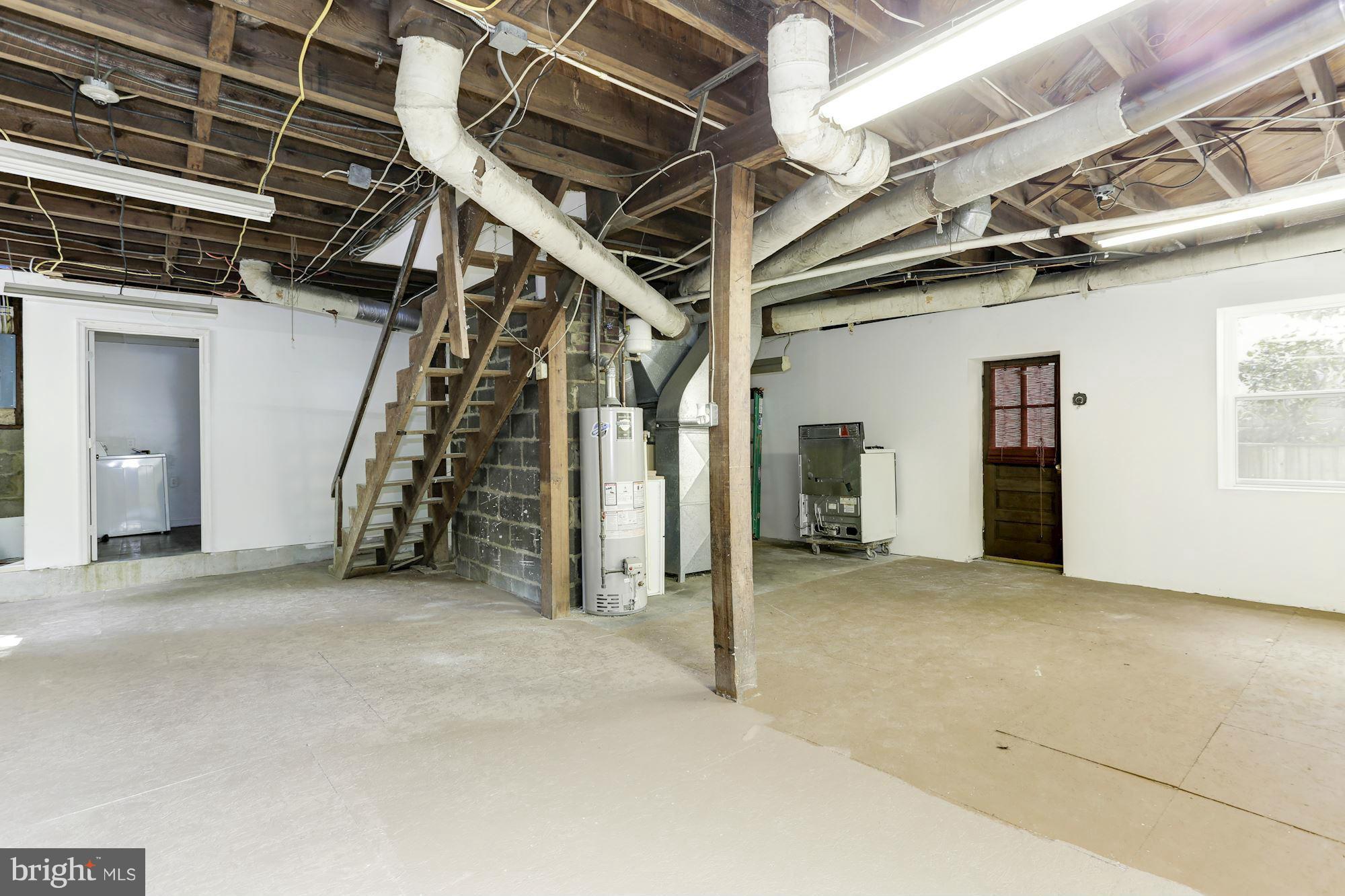 PINES ON THE SEVERN - Residential