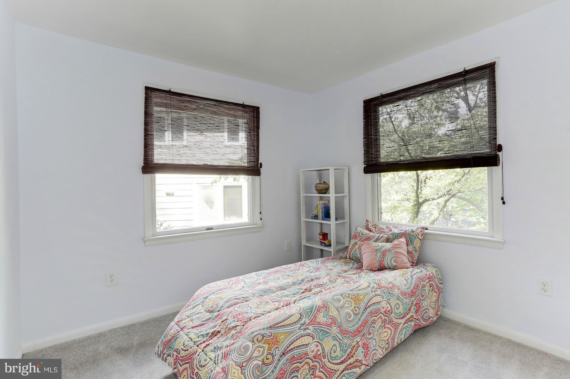 PINES ON THE SEVERN - Residential