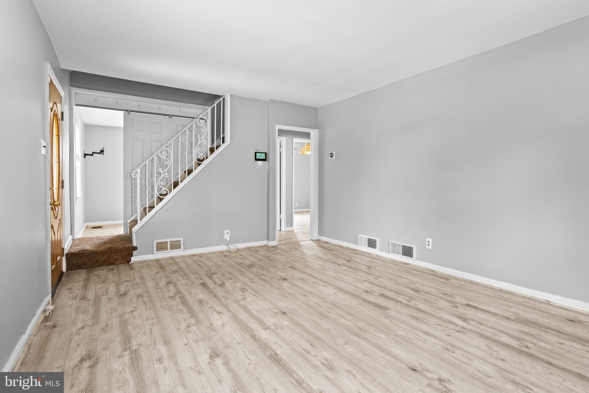 1449 SHARON PARK DRIVE