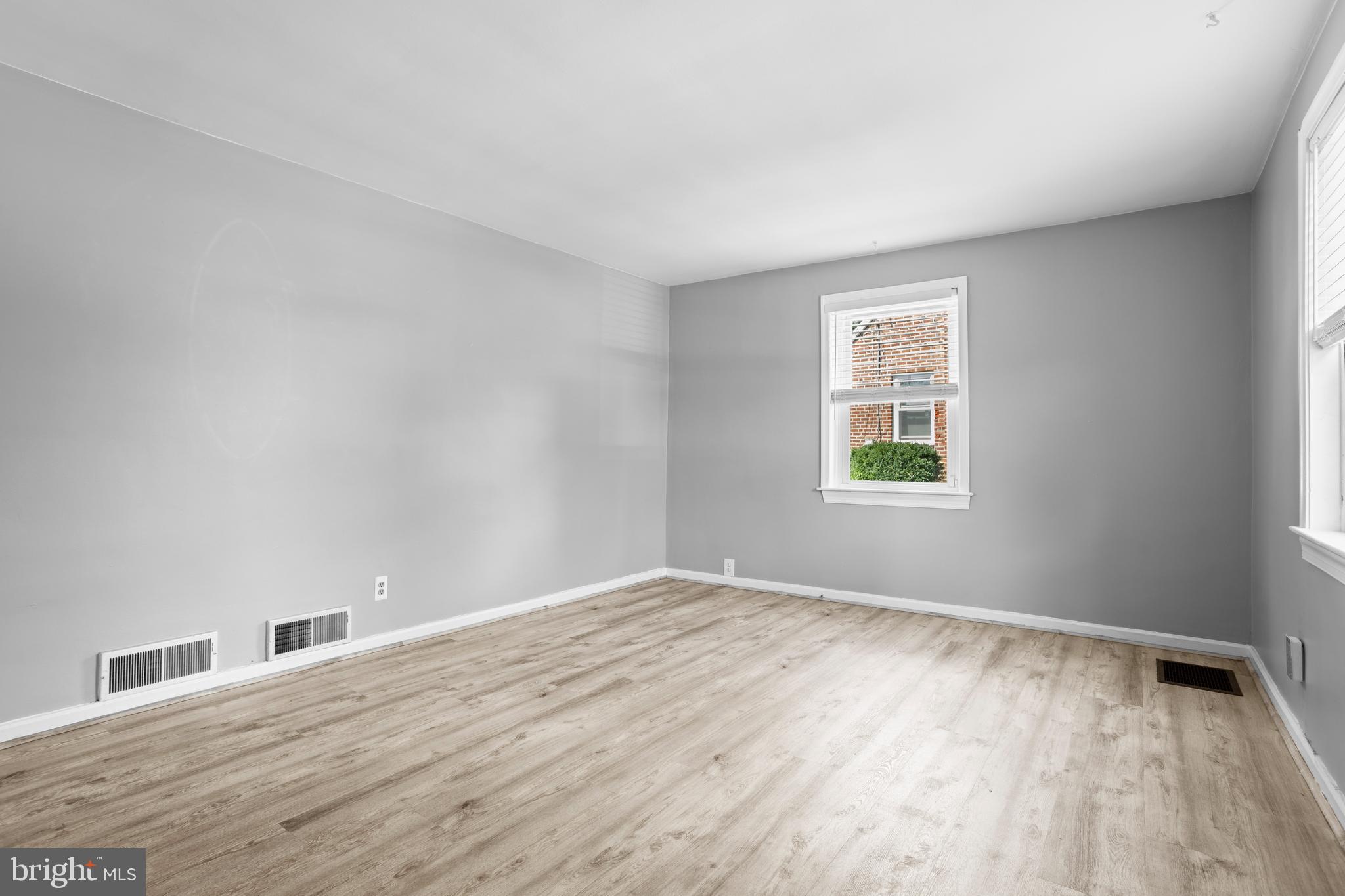1449 SHARON PARK DRIVE
