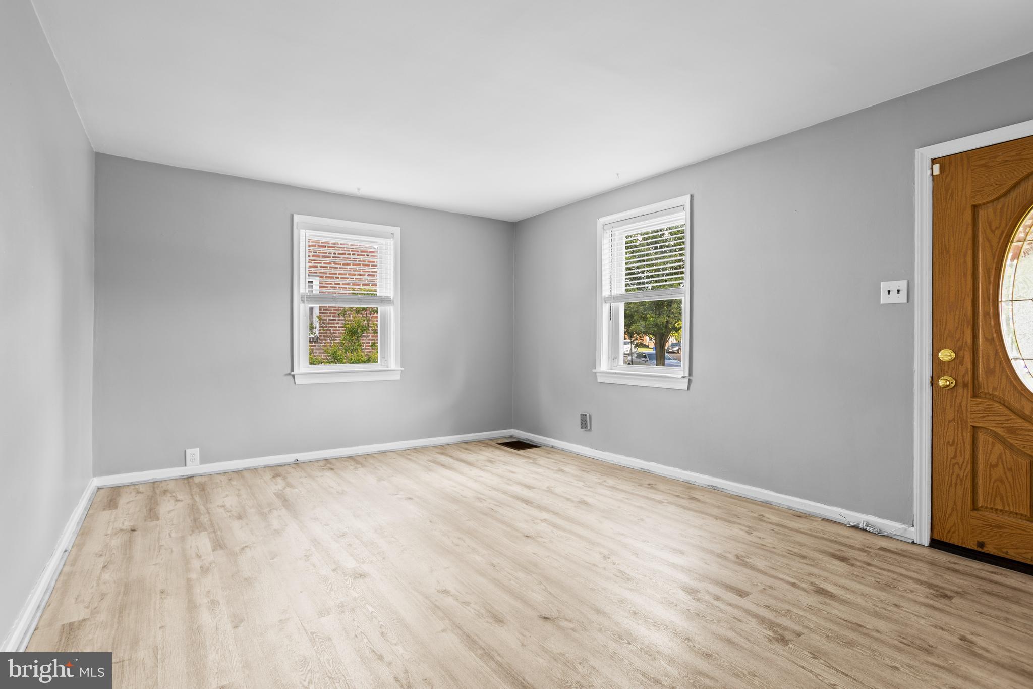 1449 SHARON PARK DRIVE