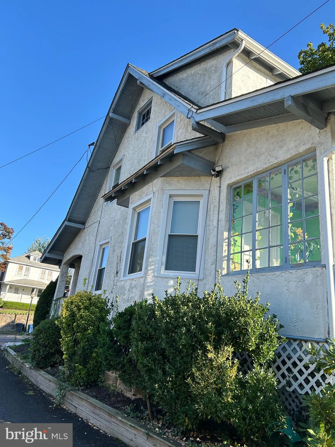 Abington, Pennsylvania 19001, United States, 3 Bedrooms Bedrooms, ,1 BathroomBathrooms,Residential,Active,226474