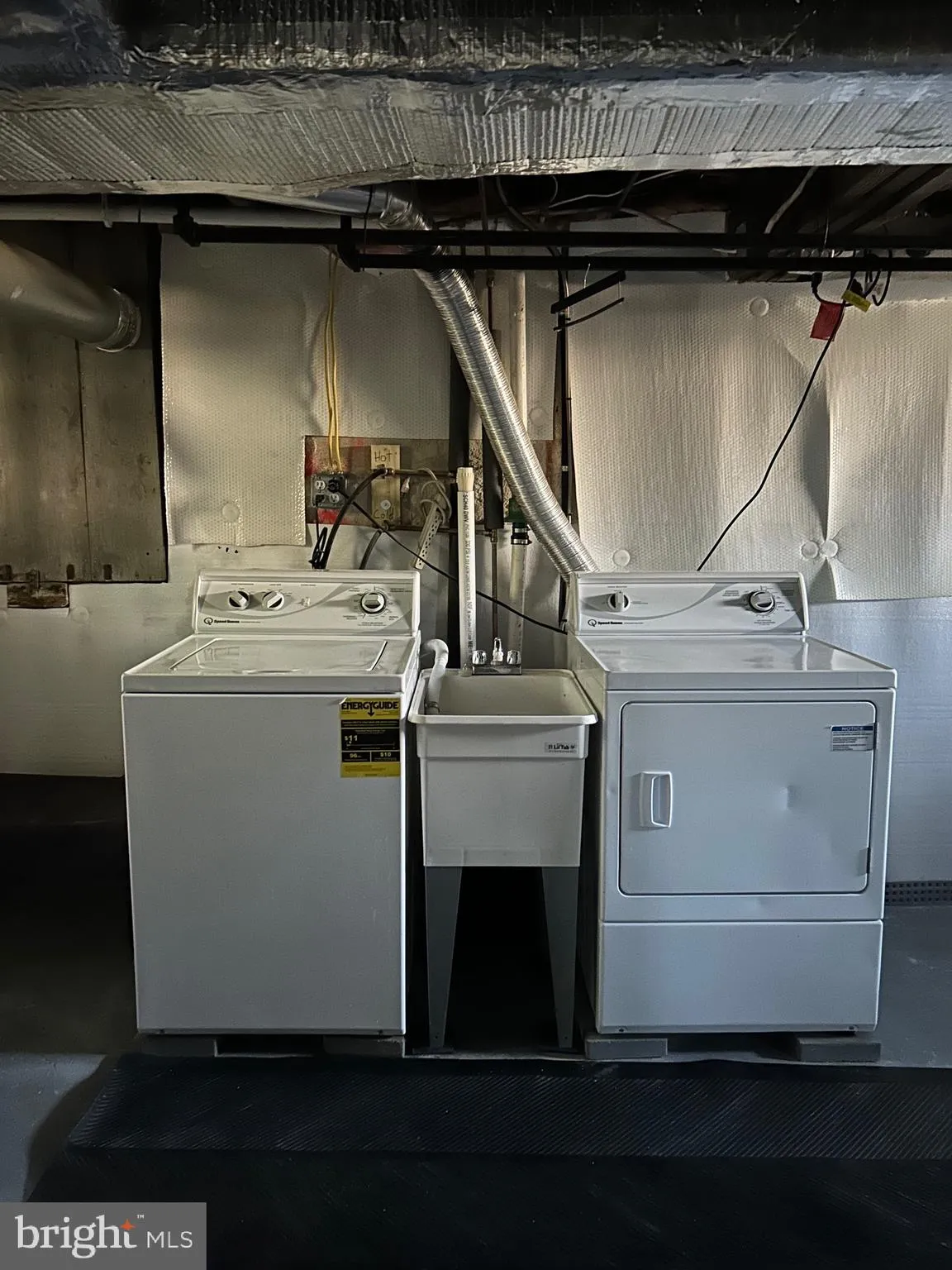 Abington, Pennsylvania 19001, United States, 3 Bedrooms Bedrooms, ,1 BathroomBathrooms,Residential,Active,226474