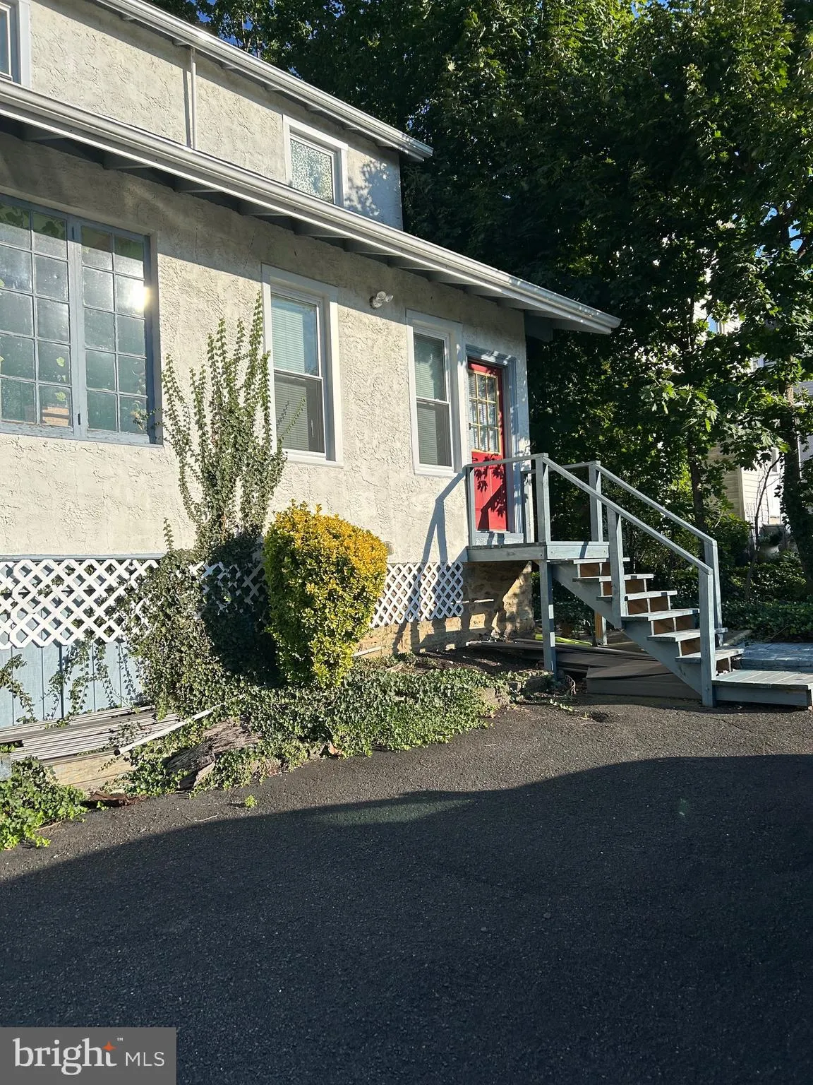 Abington, Pennsylvania 19001, United States, 3 Bedrooms Bedrooms, ,1 BathroomBathrooms,Residential,Active,226474