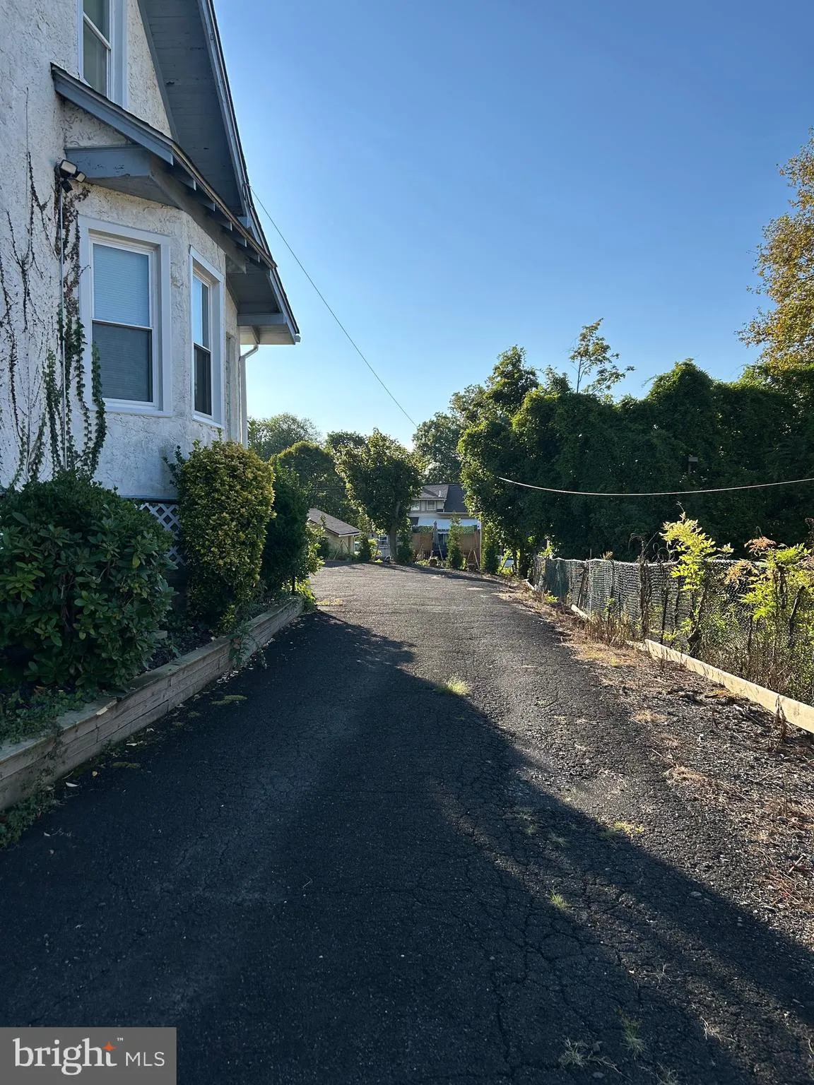 Abington, Pennsylvania 19001, United States, 3 Bedrooms Bedrooms, ,1 BathroomBathrooms,Residential,Active,226474