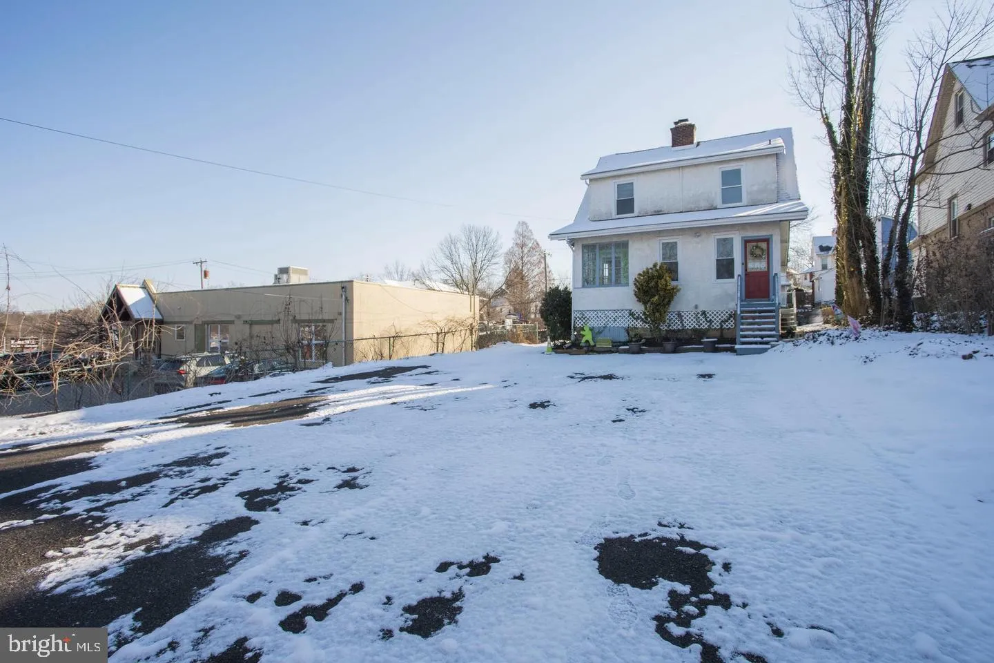 Abington, Pennsylvania 19001, United States, 3 Bedrooms Bedrooms, ,1 BathroomBathrooms,Residential,Active,226474