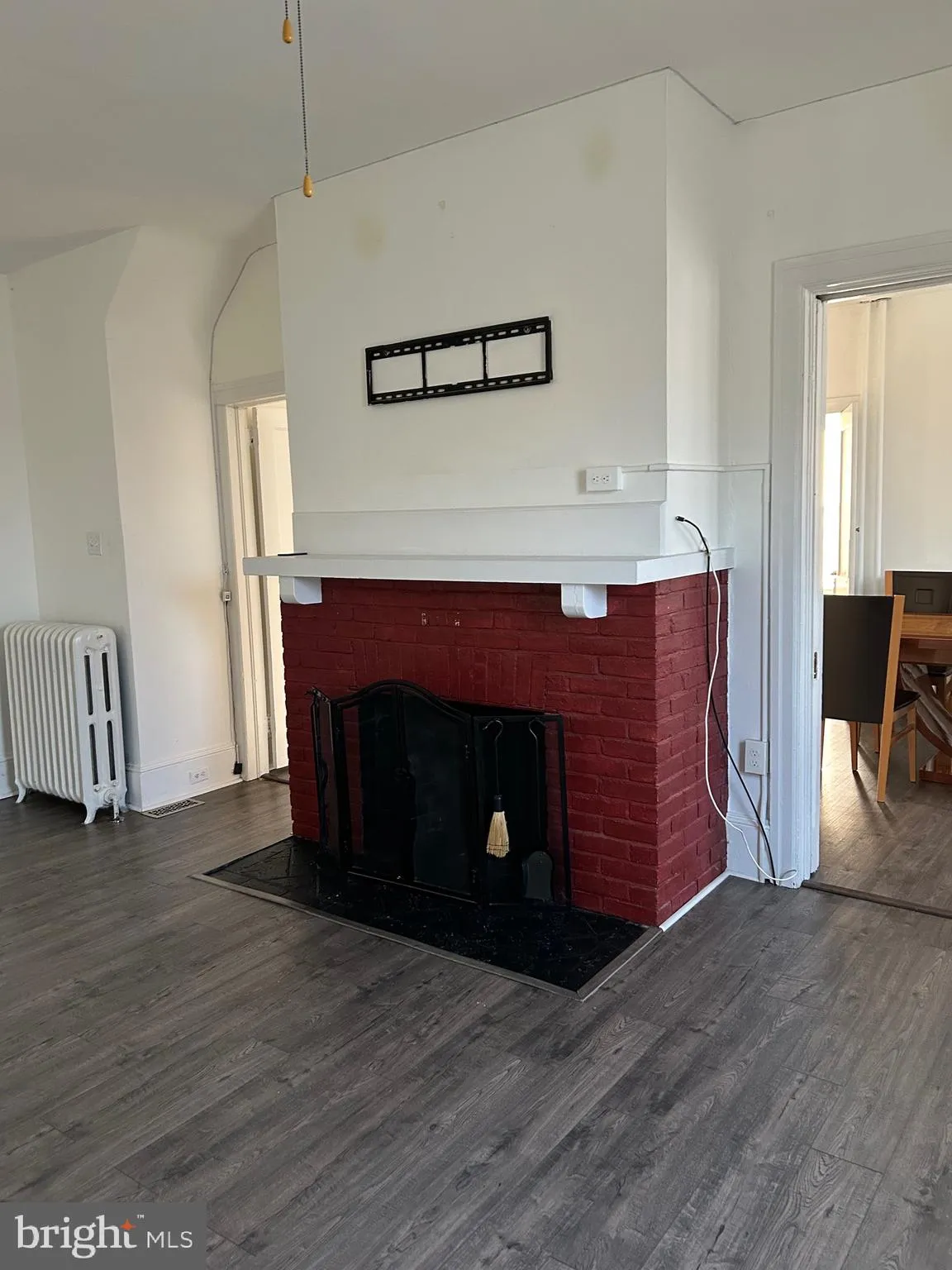 Abington, Pennsylvania 19001, United States, 3 Bedrooms Bedrooms, ,1 BathroomBathrooms,Residential,Active,226474