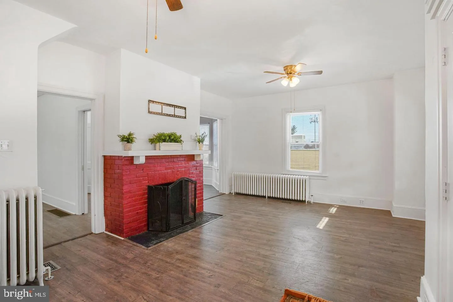 Abington, Pennsylvania 19001, United States, 3 Bedrooms Bedrooms, ,1 BathroomBathrooms,Residential,Active,226474