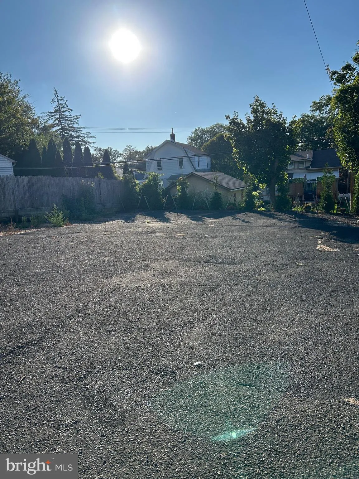 Abington, Pennsylvania 19001, United States, 3 Bedrooms Bedrooms, ,1 BathroomBathrooms,Residential,Active,226474