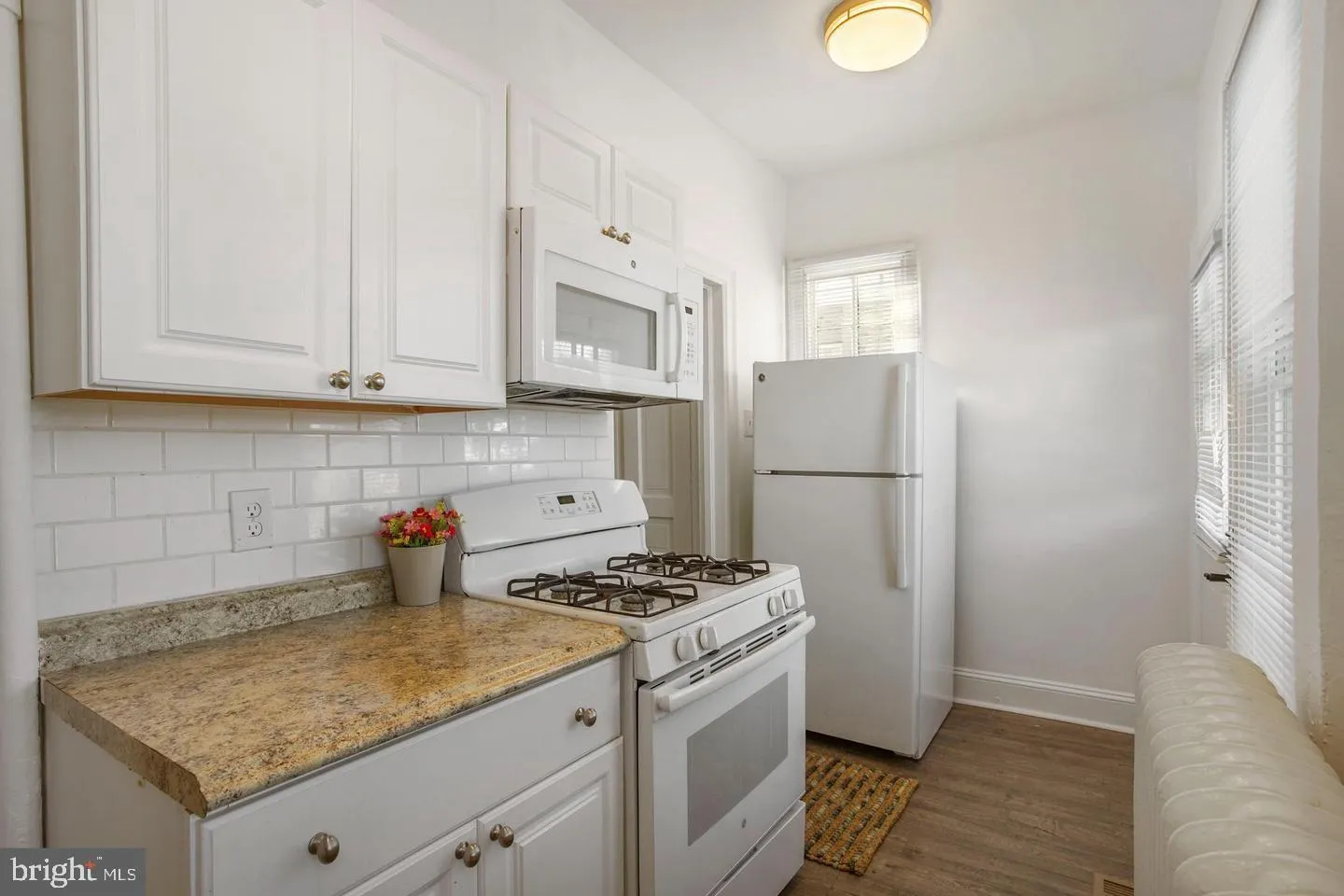 Abington, Pennsylvania 19001, United States, 3 Bedrooms Bedrooms, ,1 BathroomBathrooms,Residential,Active,226474