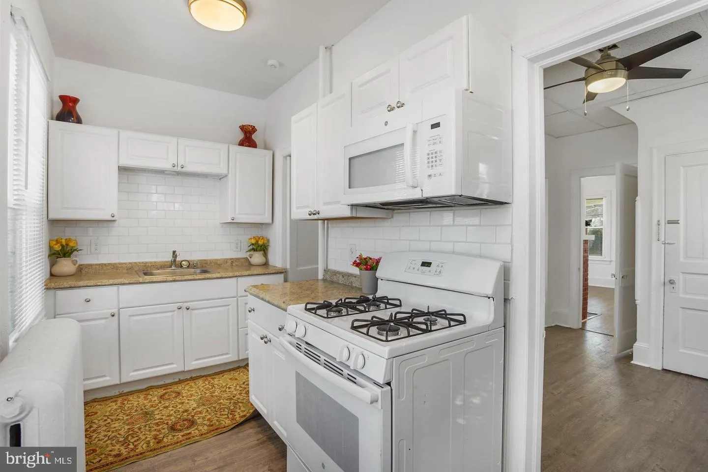 Abington, Pennsylvania 19001, United States, 3 Bedrooms Bedrooms, ,1 BathroomBathrooms,Residential,Active,226474