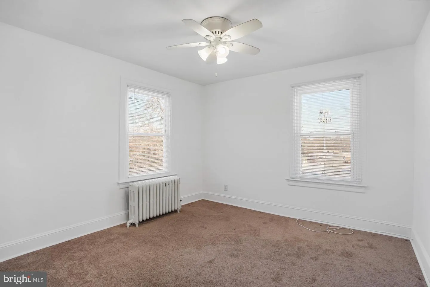 Abington, Pennsylvania 19001, United States, 3 Bedrooms Bedrooms, ,1 BathroomBathrooms,Residential,Active,226474