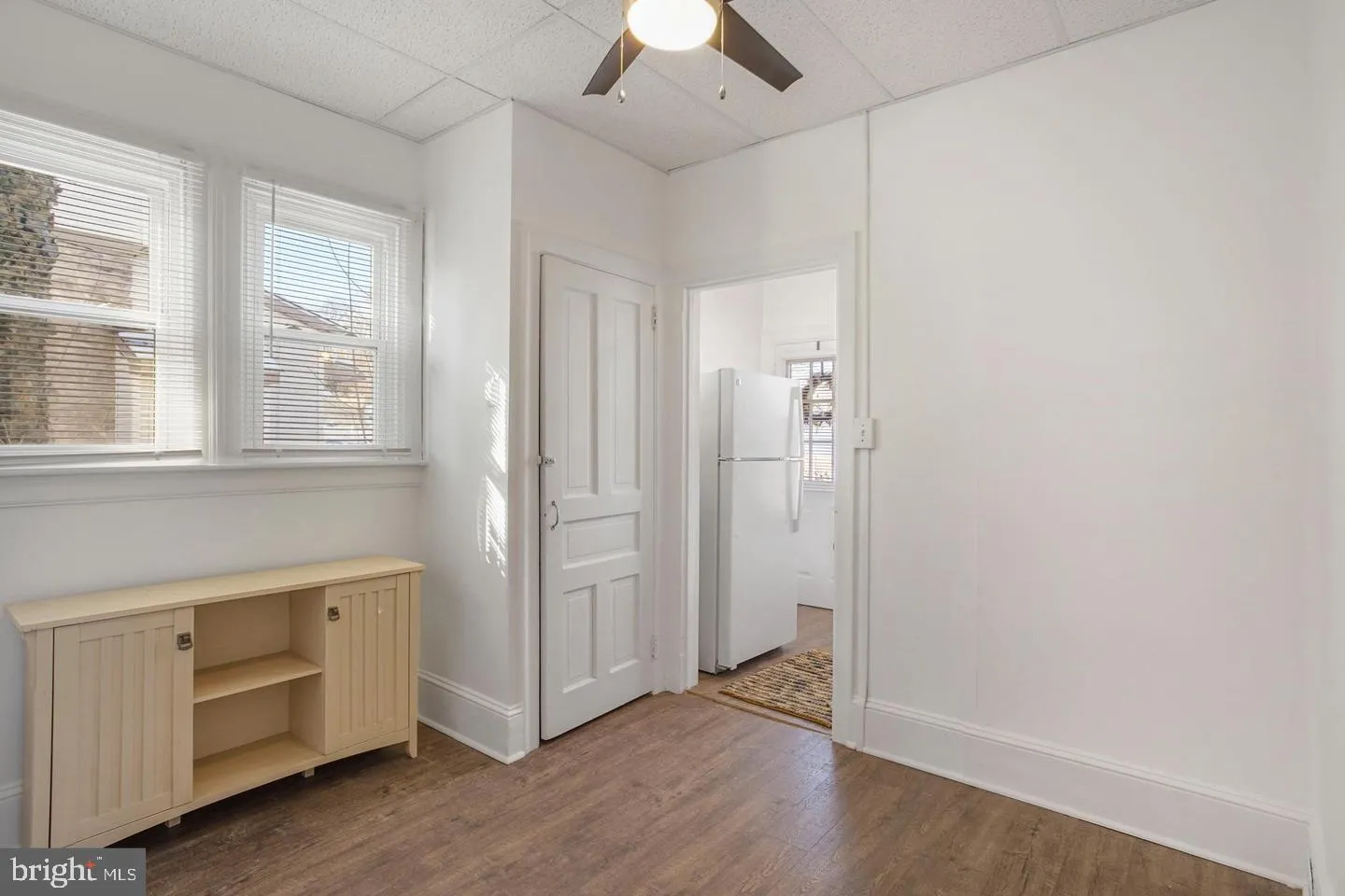 Abington, Pennsylvania 19001, United States, 3 Bedrooms Bedrooms, ,1 BathroomBathrooms,Residential,Active,226474