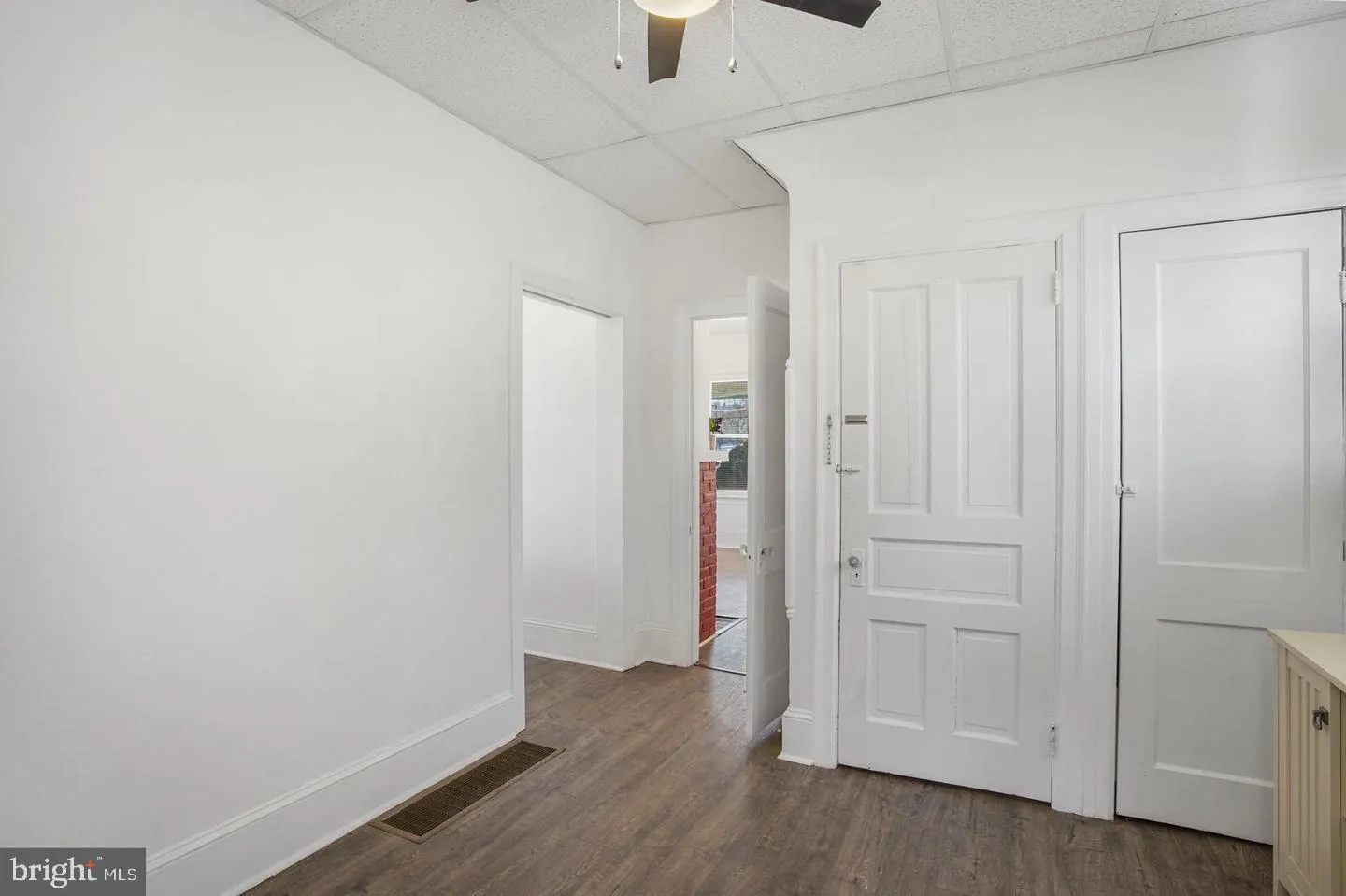 Abington, Pennsylvania 19001, United States, 3 Bedrooms Bedrooms, ,1 BathroomBathrooms,Residential,Active,226474