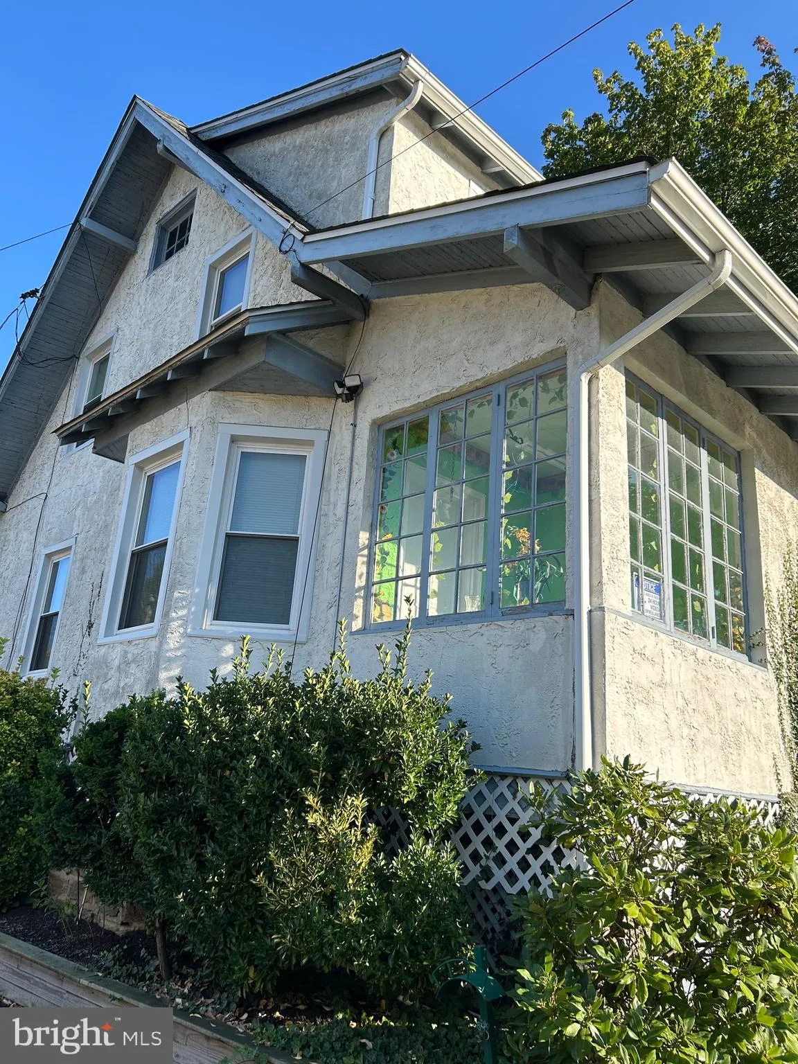 Abington, Pennsylvania 19001, United States, 3 Bedrooms Bedrooms, ,1 BathroomBathrooms,Residential,Active,226474