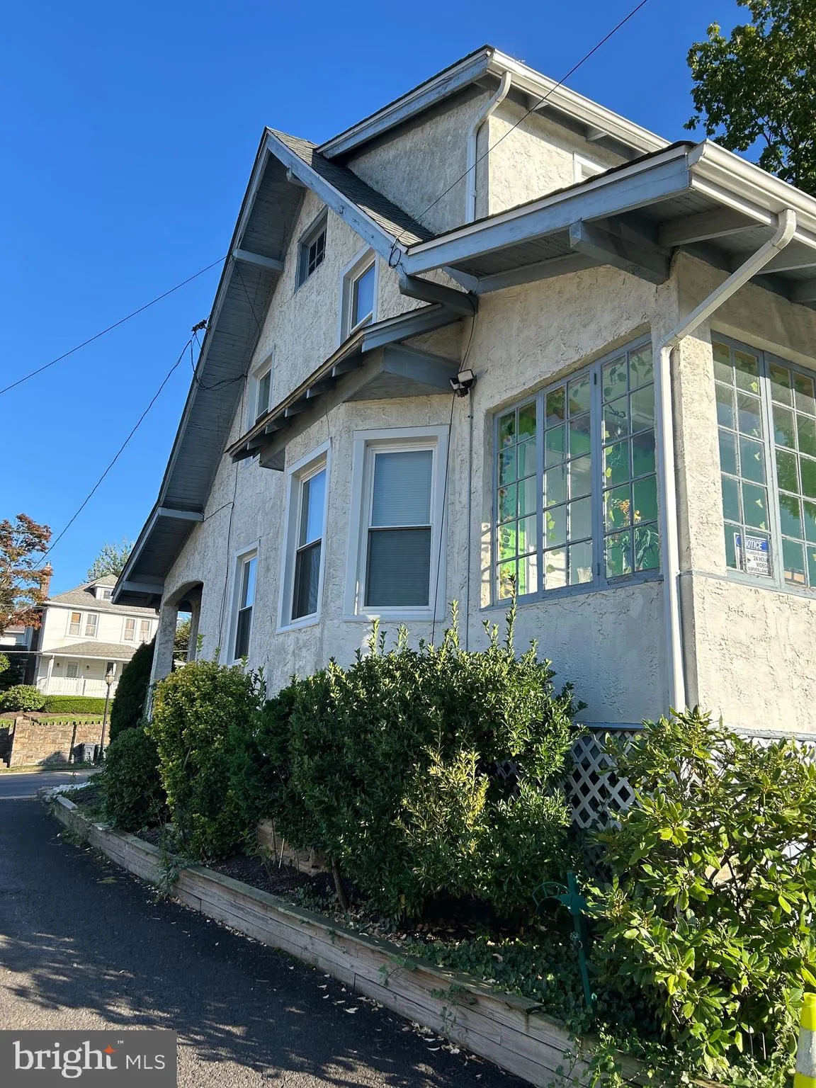 Abington, Pennsylvania 19001, United States, 3 Bedrooms Bedrooms, ,1 BathroomBathrooms,Residential,Active,226474