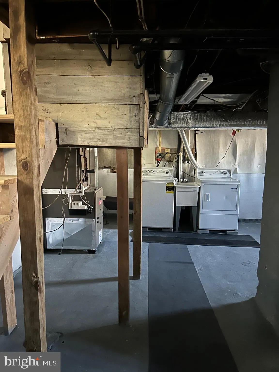 Abington, Pennsylvania 19001, United States, 3 Bedrooms Bedrooms, ,1 BathroomBathrooms,Residential,Active,226474