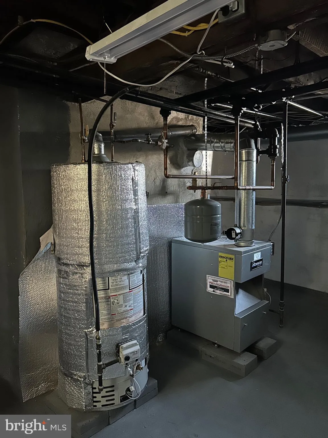 Abington, Pennsylvania 19001, United States, 3 Bedrooms Bedrooms, ,1 BathroomBathrooms,Residential,Active,226474