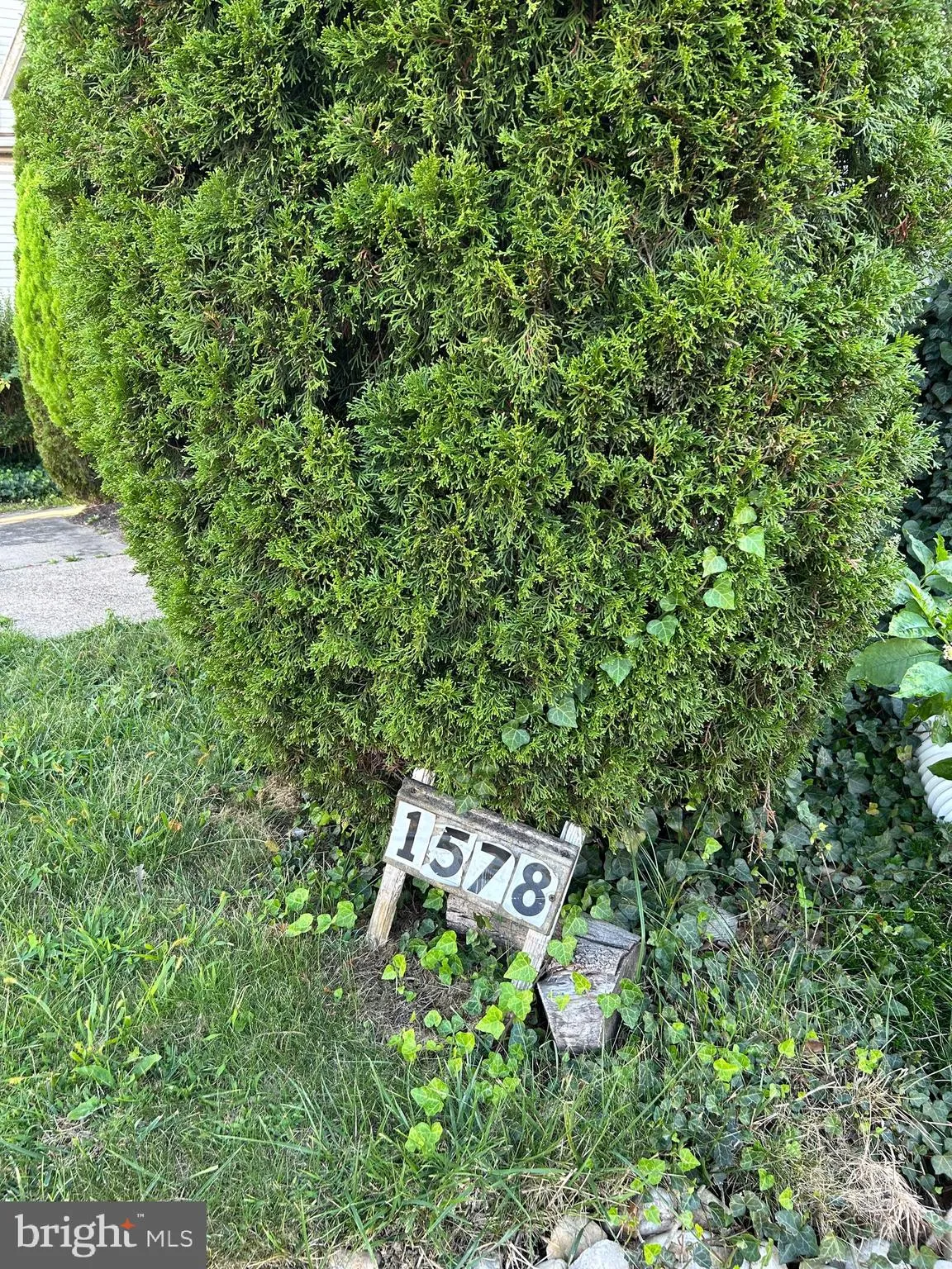 Abington, Pennsylvania 19001, United States, 3 Bedrooms Bedrooms, ,1 BathroomBathrooms,Residential,Active,226474