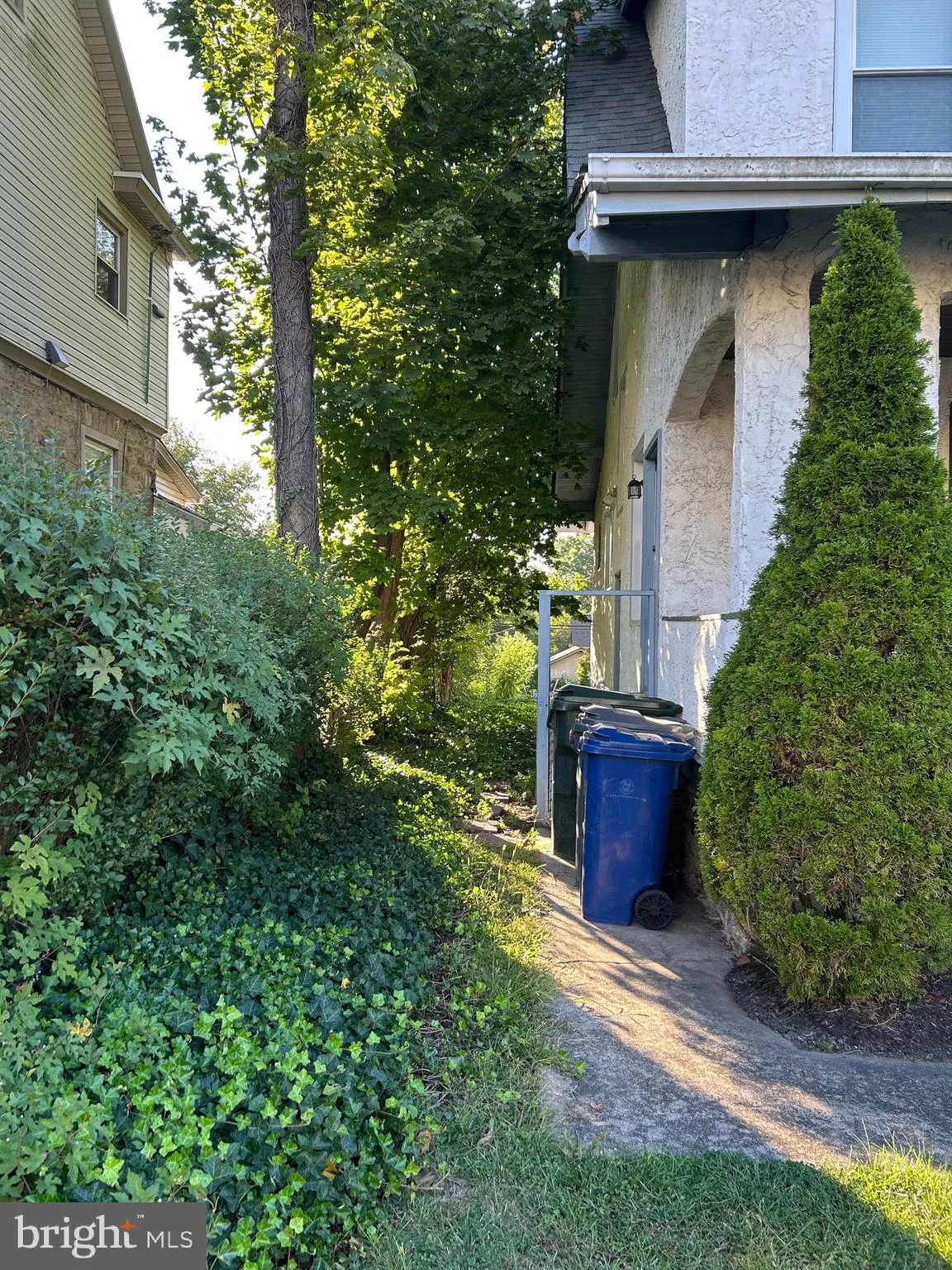 Abington, Pennsylvania 19001, United States, 3 Bedrooms Bedrooms, ,1 BathroomBathrooms,Residential,Active,226474