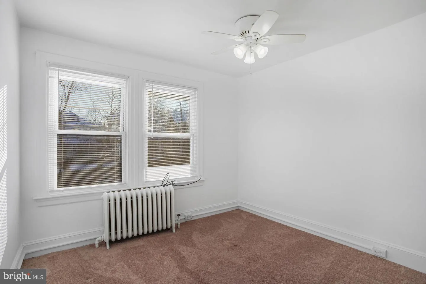 Abington, Pennsylvania 19001, United States, 3 Bedrooms Bedrooms, ,1 BathroomBathrooms,Residential,Active,226474