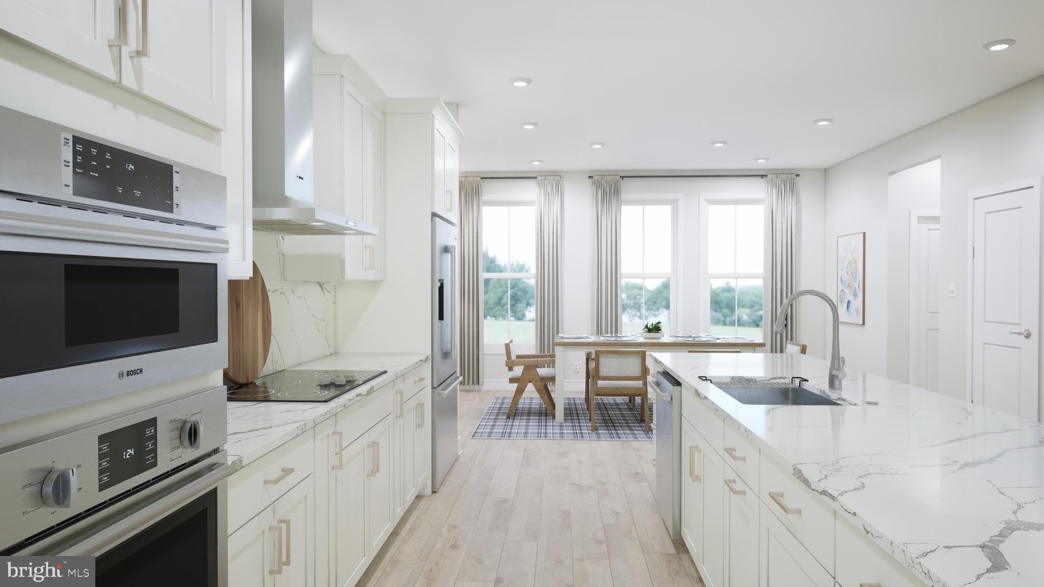 13721 AVIATION PLACE