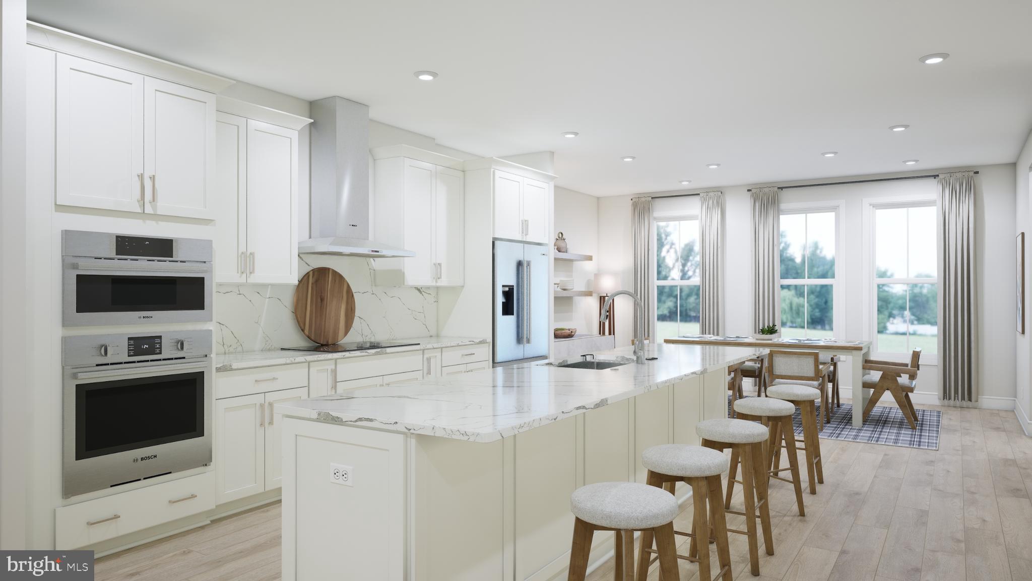 13721 AVIATION PLACE