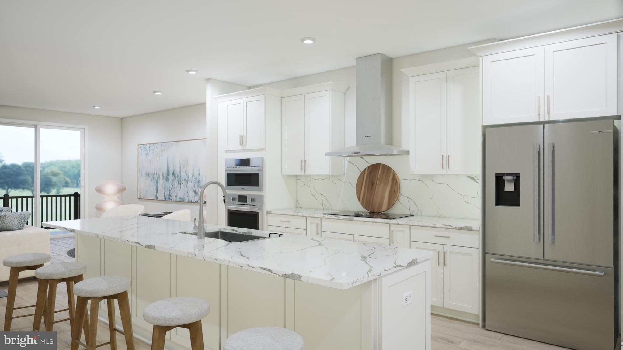 13721 AVIATION PLACE