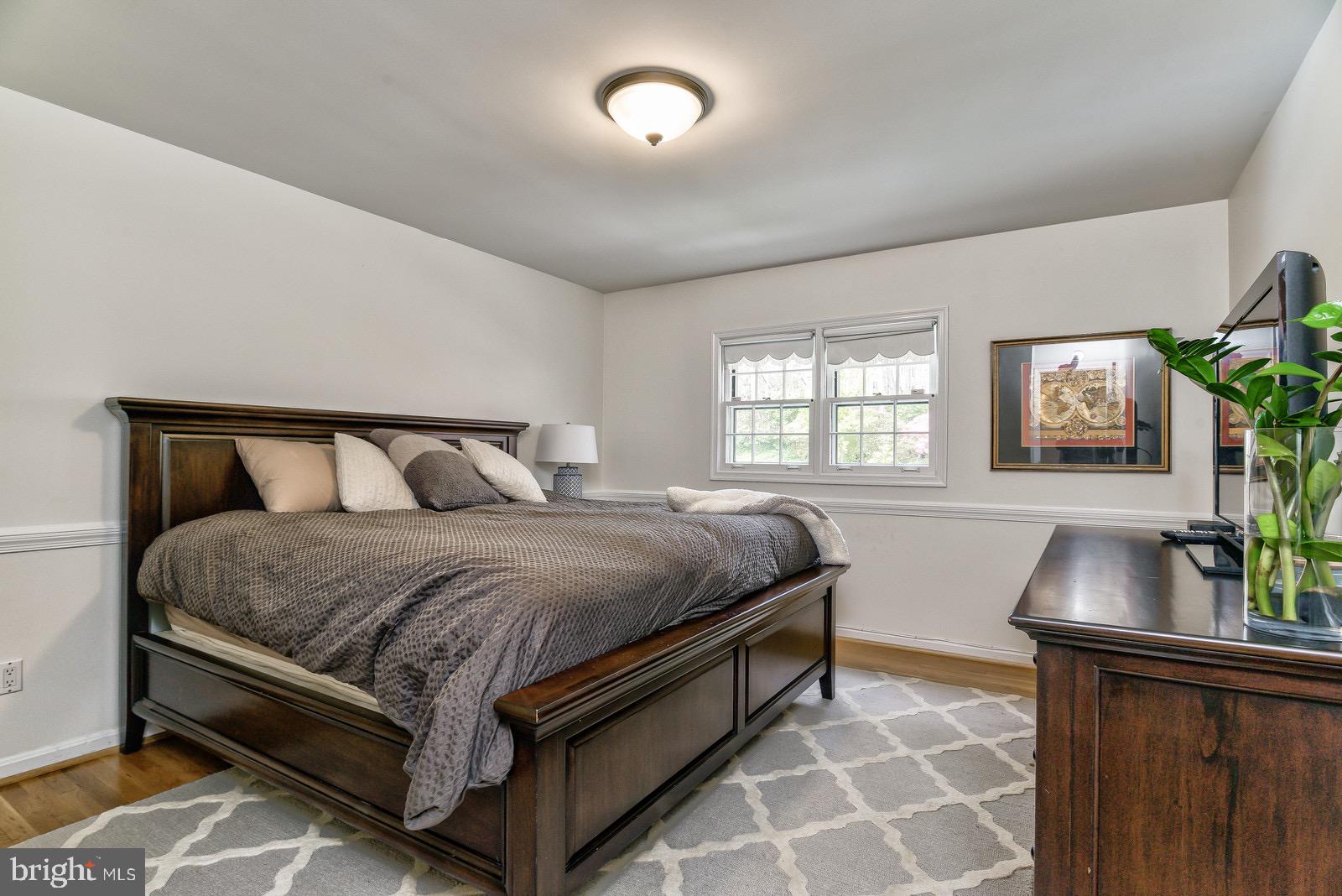 RIVERWOOD - Residential