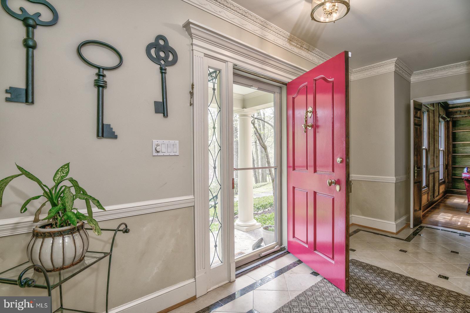 RIVERWOOD - Residential