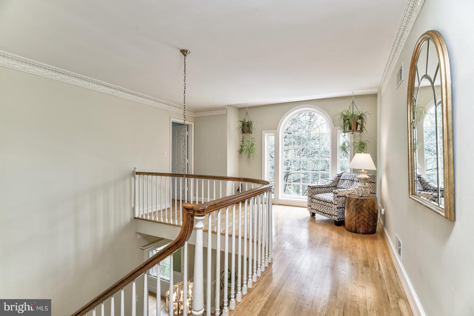 RIVERWOOD - Residential