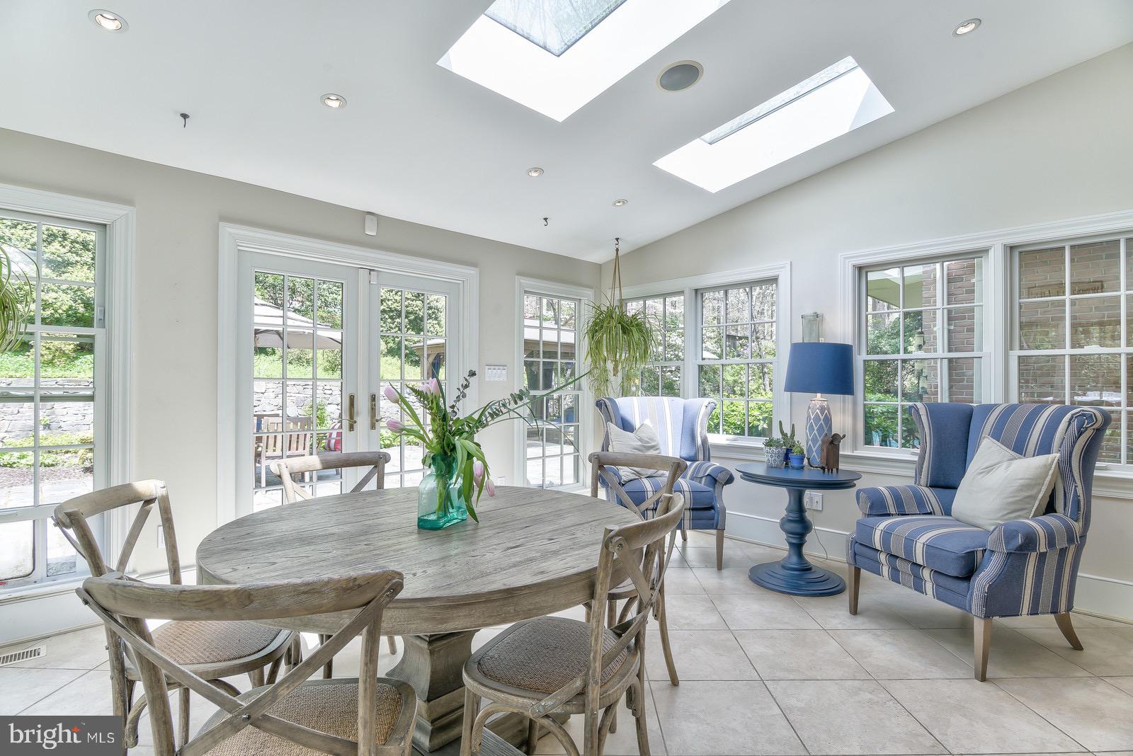 RIVERWOOD - Residential