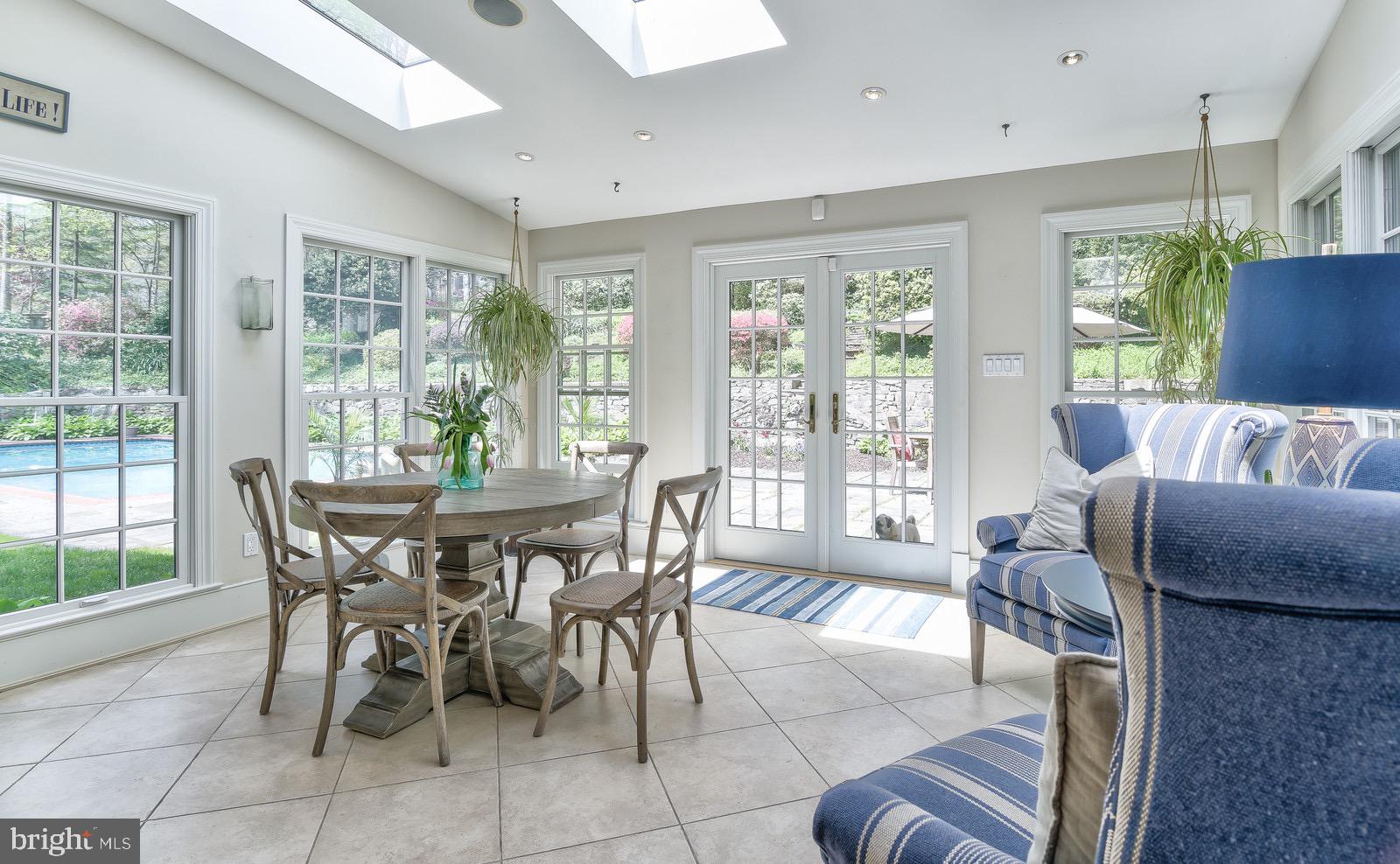 RIVERWOOD - Residential