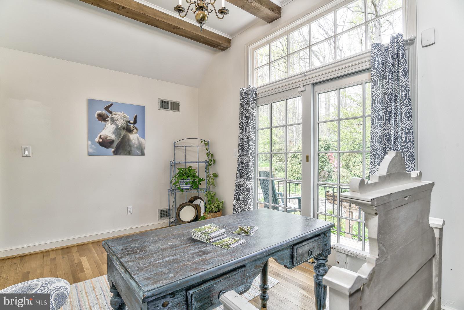 RIVERWOOD - Residential